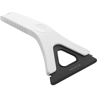 Raschiaghiaccio Arctic Hero