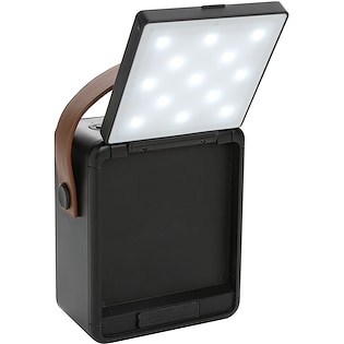 Altoparlante Lynnville, 12W