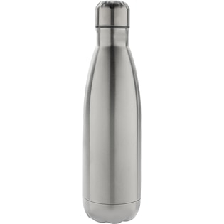 Borraccia sport Florent, 50 cl