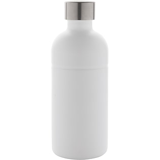 Borraccia sport Gulfport, 80 cl