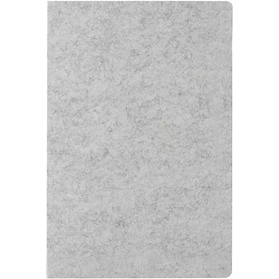 Taccuino Lorraine A5