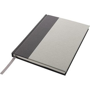 Taccuino Philippe A5