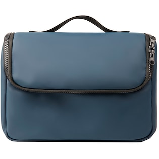 Vinga Chris - navy