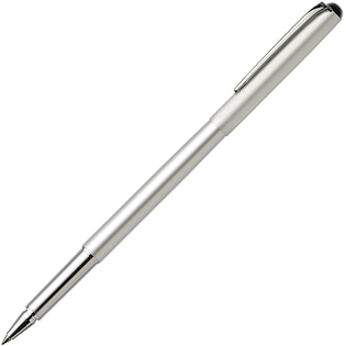 Penna di metallo Rochelle