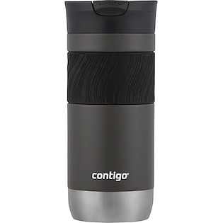 Contigo Byron 2.0, 47 cl - grey