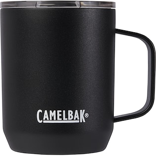 Camelbak Horizon Solo, 35 cl