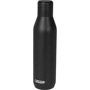 Camelbak Horizon Bolt, 75 cl