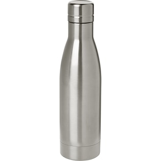 Thermos Pierron, 50 cl