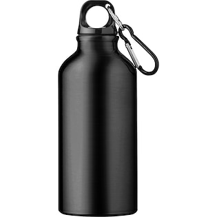 Borraccia sport Crossville, 40 cl