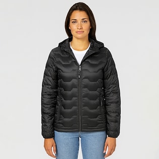 Elevate Petalite Women´s Jacket