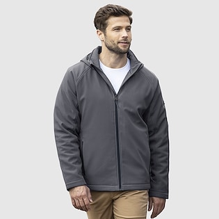 Elevate Notus Men´s Jacket