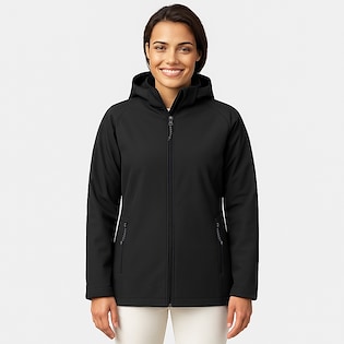 Elevate Notus Women´s Jacket