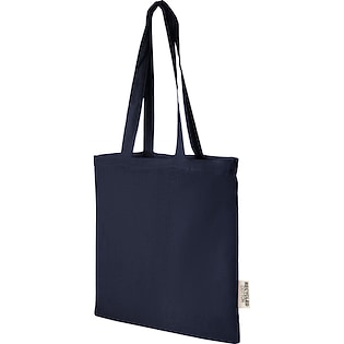 Borsa shopper in cotone Bellmont Eco