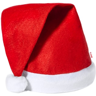 Cappello Babbo Natale Glenwillow