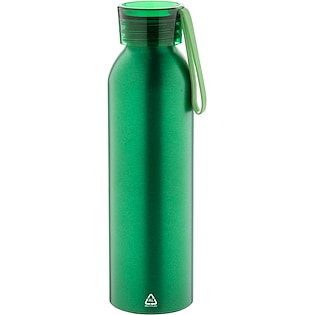 Borraccia sport Harrod, 60 cl - green