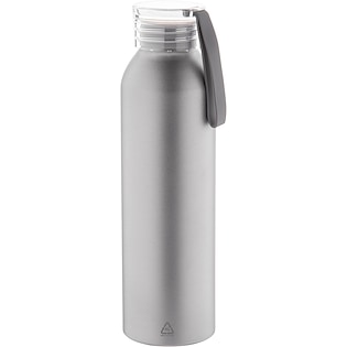 Borraccia sport Harrod, 60 cl - silver