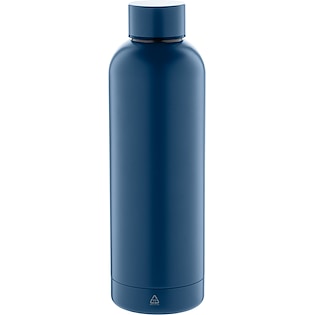 Thermos Eastlake, 50 cl