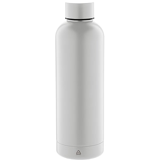 Thermos Eastlake, 50 cl - white