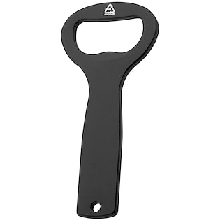 Apribottiglie Canfield