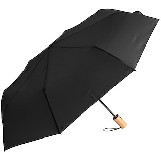 Ombrello Carterville - black