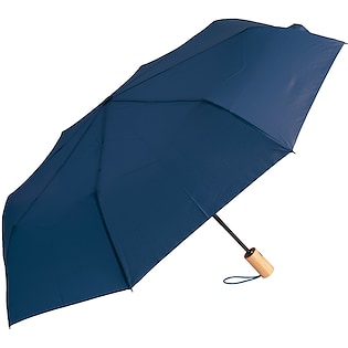 Ombrello Carterville