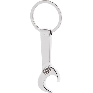 Apribottiglie Sandro