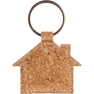 Portachiavi Humboldt