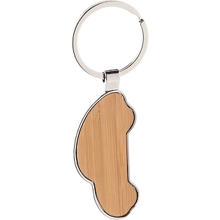 Portachiavi Keyesport