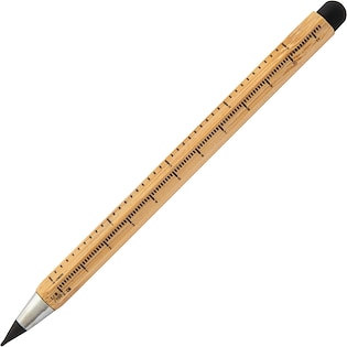 Penna particolare Percy