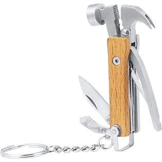 Set di attrezzi Lynnville