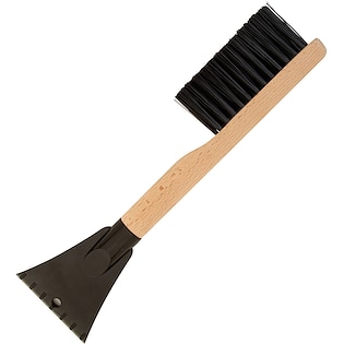 Raschiaghiaccio Nevis