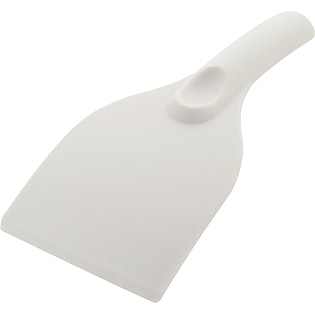 Raschiaghiaccio Buckman