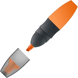 Evidenziatore Plato Neon