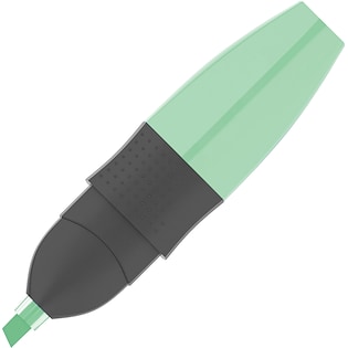 Evidenziatore Plato Pastel