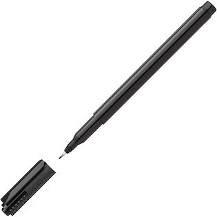 Pennarello Lichfield