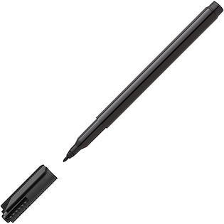 Pennarello Kettering