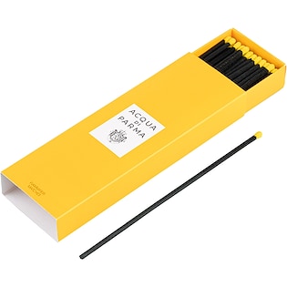 Scatola di fiammiferi Milano