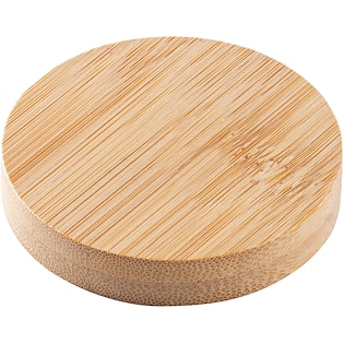 Apribottiglie Dorris