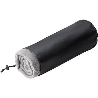 Coperta di pile Kerman