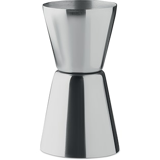 Misurino per cocktail Jamestown