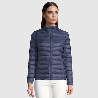 SOL´s Wilson Women´s Jacket