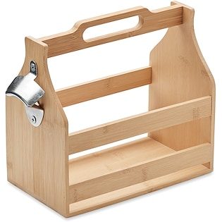 Scatola da birra Hallstadt