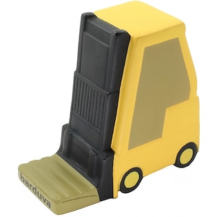 Pallina antistress Fork Lift