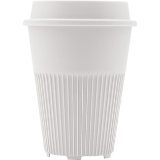 Circular & Co Randall, 22 cl