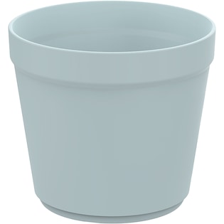 Tazza in plastica Bartelso, 20 cl
