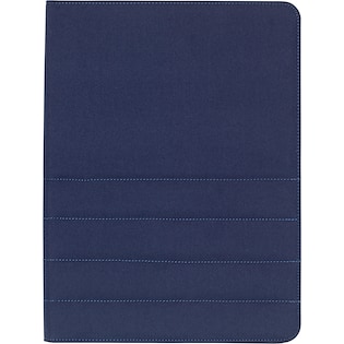 Cartellina per conferenze Lloyd A4