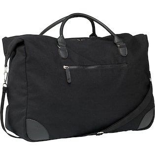 Borsa weekend Saratoga