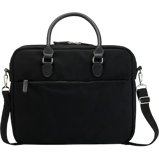 Borsa per computer portatile Fairfax, 15,6"