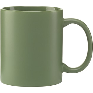 Tazza in ceramica Gustine