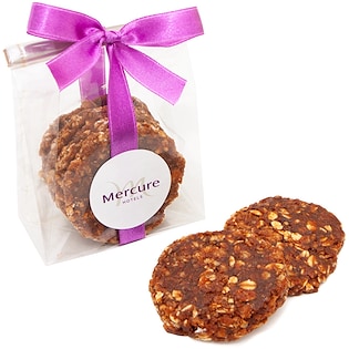 Biscotto Mill Valley